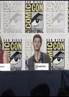 VampireDiariesWorld-dot-org_TheOriginalsS1-2013ComicConPanel0111.jpg