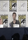 VampireDiariesWorld-dot-org_TheOriginalsS1-2013ComicConPanel0112.jpg