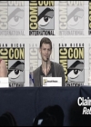 VampireDiariesWorld-dot-org_TheOriginalsS1-2013ComicConPanel0113.jpg