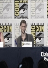 VampireDiariesWorld-dot-org_TheOriginalsS1-2013ComicConPanel0114.jpg