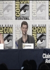 VampireDiariesWorld-dot-org_TheOriginalsS1-2013ComicConPanel0115.jpg