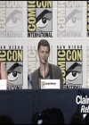 VampireDiariesWorld-dot-org_TheOriginalsS1-2013ComicConPanel0116.jpg