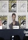 VampireDiariesWorld-dot-org_TheOriginalsS1-2013ComicConPanel0117.jpg