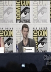 VampireDiariesWorld-dot-org_TheOriginalsS1-2013ComicConPanel0118.jpg