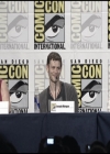 VampireDiariesWorld-dot-org_TheOriginalsS1-2013ComicConPanel0119.jpg