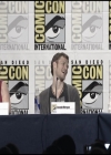 VampireDiariesWorld-dot-org_TheOriginalsS1-2013ComicConPanel0120.jpg