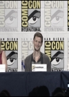 VampireDiariesWorld-dot-org_TheOriginalsS1-2013ComicConPanel0121.jpg