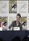 VampireDiariesWorld-dot-org_TheOriginalsS1-2013ComicConPanel0122.jpg