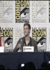 VampireDiariesWorld-dot-org_TheOriginalsS1-2013ComicConPanel0123.jpg