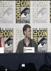 VampireDiariesWorld-dot-org_TheOriginalsS1-2013ComicConPanel0124.jpg