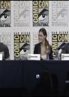 VampireDiariesWorld-dot-org_TheOriginalsS1-2013ComicConPanel0125.jpg