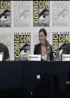 VampireDiariesWorld-dot-org_TheOriginalsS1-2013ComicConPanel0126.jpg