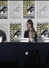 VampireDiariesWorld-dot-org_TheOriginalsS1-2013ComicConPanel0127.jpg