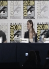 VampireDiariesWorld-dot-org_TheOriginalsS1-2013ComicConPanel0128.jpg