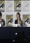 VampireDiariesWorld-dot-org_TheOriginalsS1-2013ComicConPanel0130.jpg