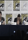 VampireDiariesWorld-dot-org_TheOriginalsS1-2013ComicConPanel0132.jpg