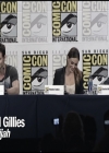 VampireDiariesWorld-dot-org_TheOriginalsS1-2013ComicConPanel0133.jpg