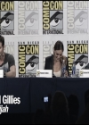 VampireDiariesWorld-dot-org_TheOriginalsS1-2013ComicConPanel0134.jpg