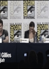 VampireDiariesWorld-dot-org_TheOriginalsS1-2013ComicConPanel0135.jpg