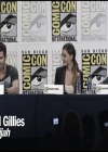 VampireDiariesWorld-dot-org_TheOriginalsS1-2013ComicConPanel0136.jpg