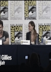 VampireDiariesWorld-dot-org_TheOriginalsS1-2013ComicConPanel0137.jpg