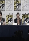 VampireDiariesWorld-dot-org_TheOriginalsS1-2013ComicConPanel0138.jpg