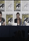 VampireDiariesWorld-dot-org_TheOriginalsS1-2013ComicConPanel0139.jpg