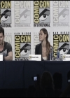 VampireDiariesWorld-dot-org_TheOriginalsS1-2013ComicConPanel0141.jpg