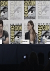 VampireDiariesWorld-dot-org_TheOriginalsS1-2013ComicConPanel0142.jpg