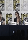 VampireDiariesWorld-dot-org_TheOriginalsS1-2013ComicConPanel0146.jpg