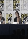 VampireDiariesWorld-dot-org_TheOriginalsS1-2013ComicConPanel0147.jpg