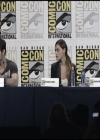 VampireDiariesWorld-dot-org_TheOriginalsS1-2013ComicConPanel0152.jpg