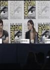 VampireDiariesWorld-dot-org_TheOriginalsS1-2013ComicConPanel0153.jpg