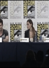 VampireDiariesWorld-dot-org_TheOriginalsS1-2013ComicConPanel0154.jpg