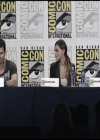 VampireDiariesWorld-dot-org_TheOriginalsS1-2013ComicConPanel0155.jpg