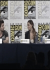 VampireDiariesWorld-dot-org_TheOriginalsS1-2013ComicConPanel0156.jpg