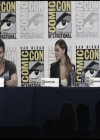 VampireDiariesWorld-dot-org_TheOriginalsS1-2013ComicConPanel0157.jpg