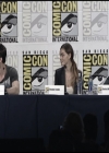 VampireDiariesWorld-dot-org_TheOriginalsS1-2013ComicConPanel0158.jpg