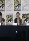 VampireDiariesWorld-dot-org_TheOriginalsS1-2013ComicConPanel0160.jpg