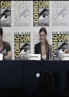 VampireDiariesWorld-dot-org_TheOriginalsS1-2013ComicConPanel0161.jpg