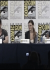 VampireDiariesWorld-dot-org_TheOriginalsS1-2013ComicConPanel0162.jpg