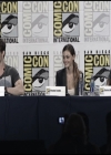 VampireDiariesWorld-dot-org_TheOriginalsS1-2013ComicConPanel0163.jpg