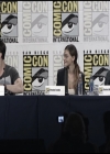 VampireDiariesWorld-dot-org_TheOriginalsS1-2013ComicConPanel0164.jpg