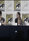 VampireDiariesWorld-dot-org_TheOriginalsS1-2013ComicConPanel0165.jpg