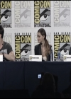 VampireDiariesWorld-dot-org_TheOriginalsS1-2013ComicConPanel0166.jpg