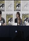 VampireDiariesWorld-dot-org_TheOriginalsS1-2013ComicConPanel0167.jpg