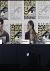 VampireDiariesWorld-dot-org_TheOriginalsS1-2013ComicConPanel0168.jpg