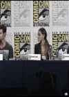 VampireDiariesWorld-dot-org_TheOriginalsS1-2013ComicConPanel0169.jpg