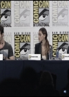 VampireDiariesWorld-dot-org_TheOriginalsS1-2013ComicConPanel0170.jpg