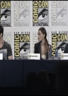 VampireDiariesWorld-dot-org_TheOriginalsS1-2013ComicConPanel0171.jpg